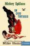 [Mike Hammer 09] • Un caso tortuoso